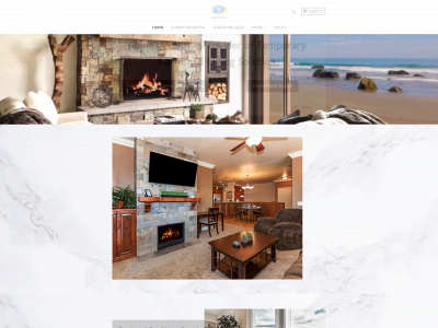 www.myhomefornow.com snapshot