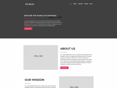 savingyourmoney.website snapshot
