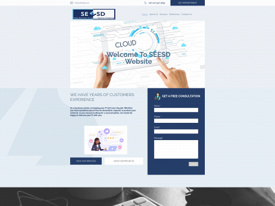 stateae.ae snapshot