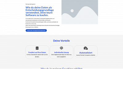 input-dashboard.de snapshot