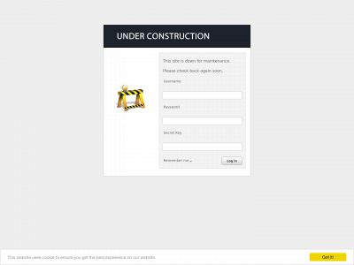 americanrefurbishmasters.com snapshot