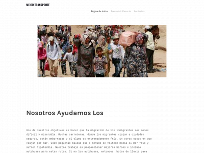 necesitanmuchaayuda.weebly.com snapshot