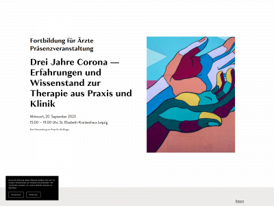 aerzte-fuer-alle-buerger.de snapshot