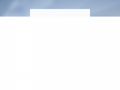 vaxjoklatterklubb.se snapshot