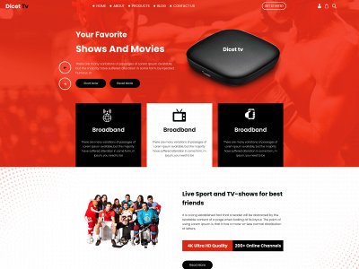sukisa.net snapshot