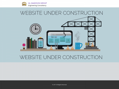 alsaadoun.com.sa snapshot