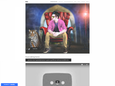 musicpas.weebly.com snapshot