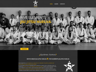 brazilianjiujitsuhuelva.es snapshot