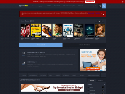 moviefree.pt snapshot
