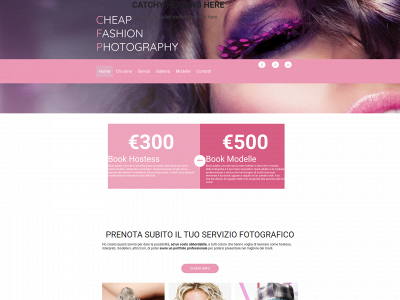 cheaphoto.net snapshot
