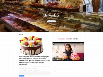 movistarti-territorios.com snapshot