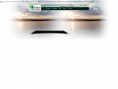 calltcmr.com snapshot