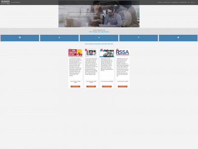 businessopportunity.com snapshot