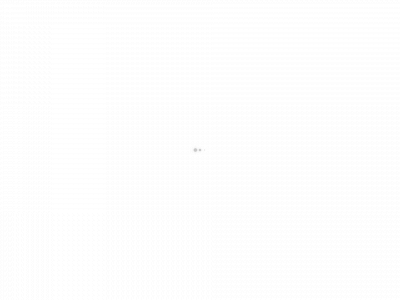 newhorizonsestates.com snapshot