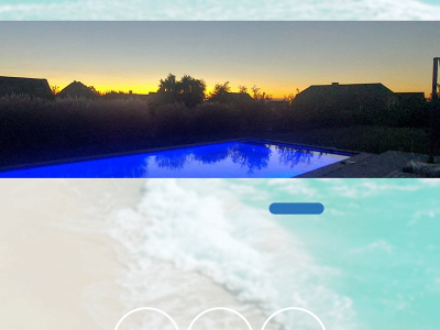 zwembad-zelf-bouwen.be snapshot
