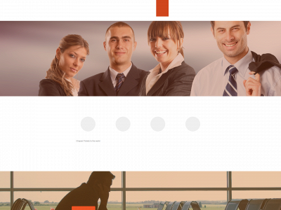 lisbontravels.com snapshot
