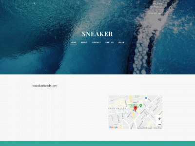 sneeakerheadstore.weebly.com snapshot