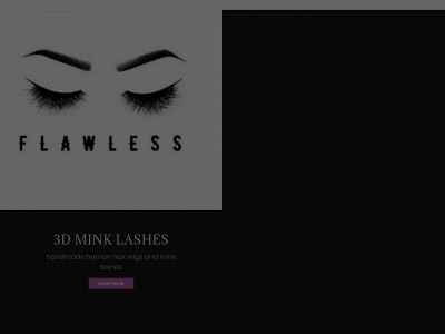 tresbelle2020.com snapshot