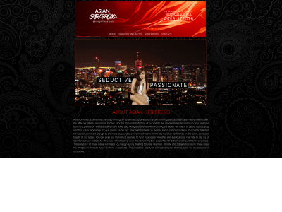 asiangirlfrens.com snapshot