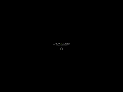 drumologist.co.uk snapshot