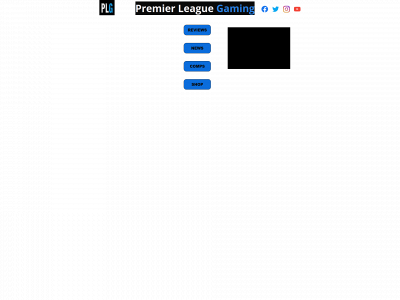 premierleaguegaming.co.uk snapshot