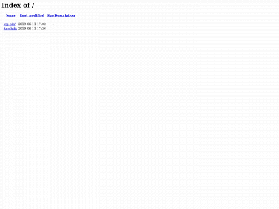 tkw.wgt.mybluehost.me snapshot