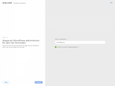 sidthomas.se snapshot