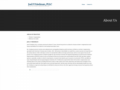 compinaz.com snapshot