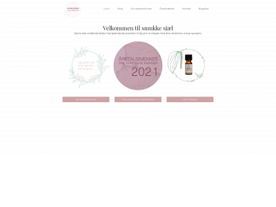 vibrationer-essens.com snapshot