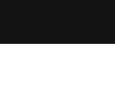 creative-edge.space snapshot