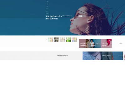 theangleoakcrafts.com snapshot