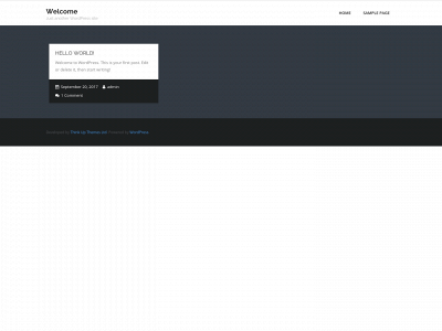vertexknows.com snapshot