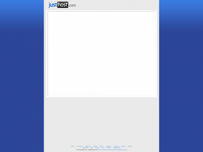 kiteleader.com snapshot