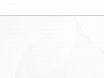pictorum.se snapshot