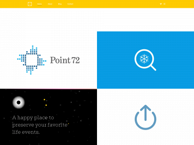 squarelight.com snapshot