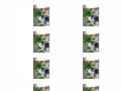 brfsymfonin.se snapshot