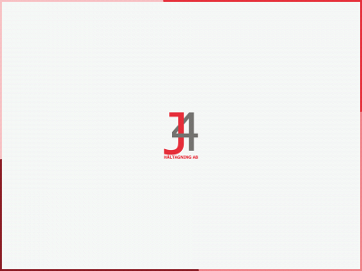 j4haltagning.se snapshot