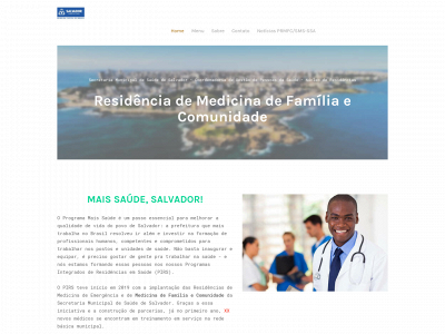 residenciamfcsalvador.weebly.com snapshot