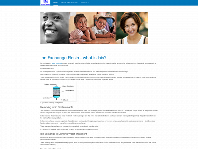 interchemas.lt snapshot