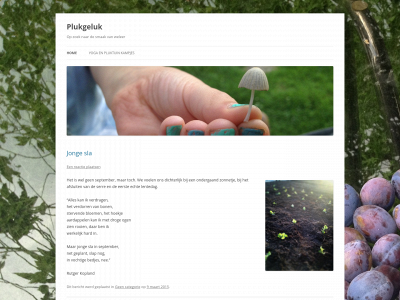 plukgeluk.vlaanderen snapshot