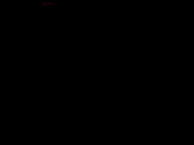holytabernaclecogic.org snapshot
