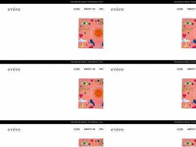 myetere.com snapshot