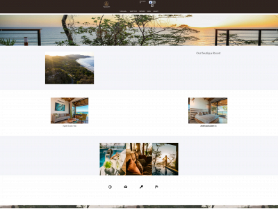 vistadelalma.com snapshot