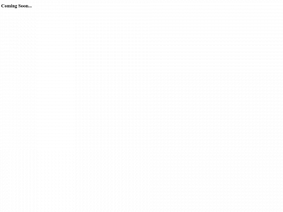 usbdtech.com snapshot