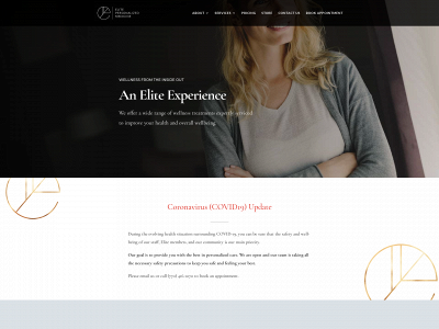 epmlife.com snapshot