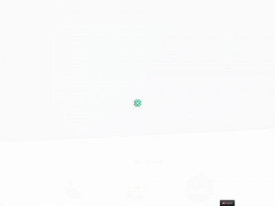 faruvcligthproducts.com snapshot