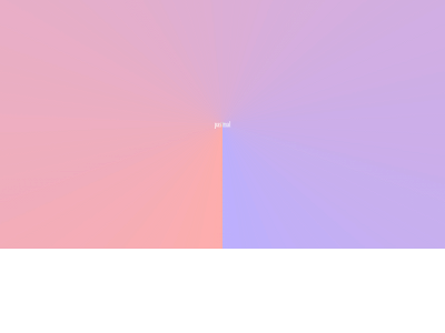 lxove.se snapshot
