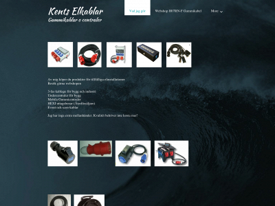 thkundfocus.com snapshot