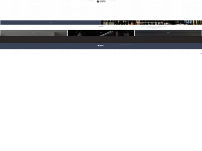 generationlabel.com snapshot