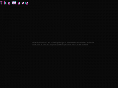 thwave.com.br snapshot
